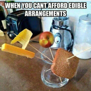 Stupid Bar Memes 9c95e39b61e5e4c6