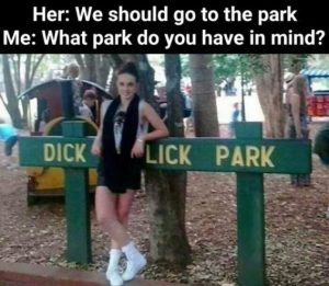 Stupid Bar Memes 9ca1da9cd2863864