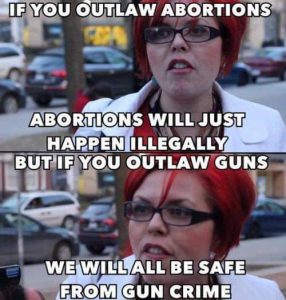 Stupid Bar Memes 9d1492d759026fca