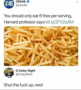 Stupid Bar Memes 9d1d4962cd7a9eb8