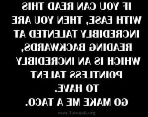 Stupid Bar Memes 9dbdff796c442522