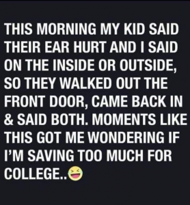 Stupid Bar Memes 9e1f67dbd6228db9