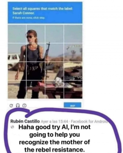 Stupid Bar Memes 9edcae3351aa3056