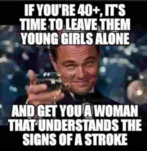 Stupid Bar Memes 9f24576344a8cda9