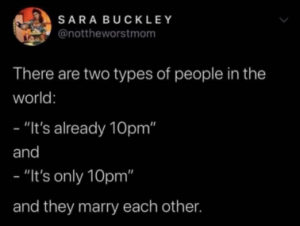 Stupid Bar Memes 9f3df24049aa9fb5