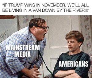Stupid Bar Memes 9fb88ac95e9d986d