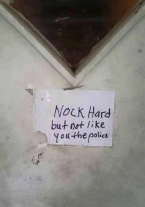 Stupid Bar Memes 9fcecba582e05614