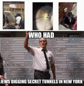 Stupid Bar Memes 9fe1c85926d8378c