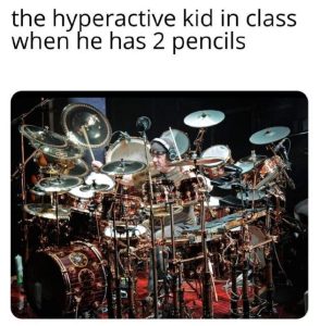 Stupid Bar Memes AUo5ooQ