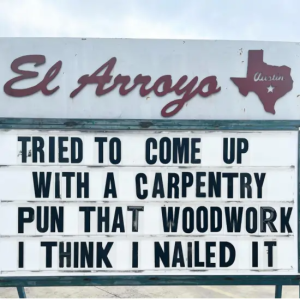 Stupid Bar Memes BPrjmJC