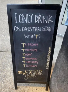 Stupid Bar Memes DARs01s02s23s1s22