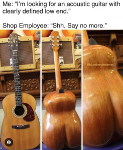 Stupid Bar Memes DARs01s09s23s1s3