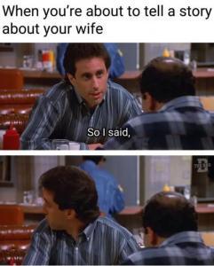 Stupid Bar Memes DARs01s23s24s1s21s25fb00