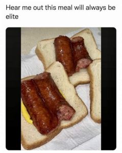 Stupid Bar Memes DVcvHqj