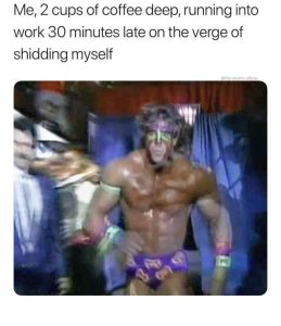 Stupid Bar Memes F8Pj0ES