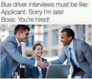 Stupid Bar Memes FEpWR10