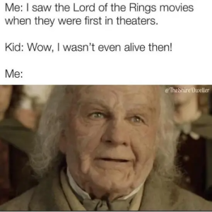 Stupid Bar Memes H7fVzMGsb541c8