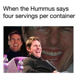 Stupid Bar Memes HlgGbR6