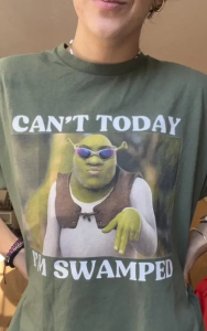 Stupid Bar Memes IMGs7662