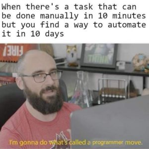 Stupid Bar Memes Jc0kLv2