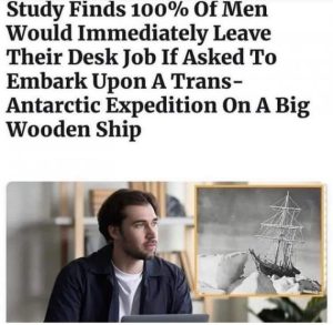 Stupid Bar Memes KWkwd2d