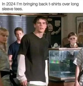 Stupid Bar Memes LTZHSo8