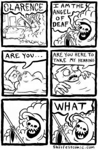 Stupid Bar Memes Mjwsv2O