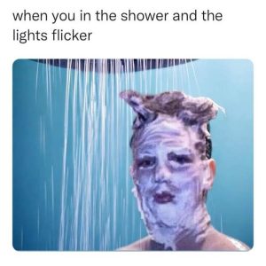 Stupid Bar Memes O6bpnps