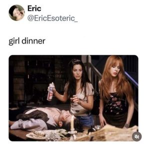Stupid Bar Memes OMuUa4T