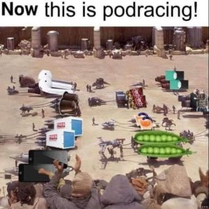 Stupid Bar Memes QMENMqW