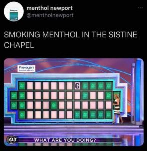 Stupid Bar Memes TcZpNAp