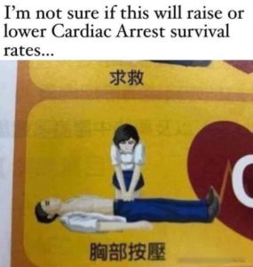 Stupid Bar Memes WMAs01s07s23s1s23