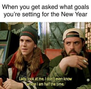 Stupid Bar Memes WMAs01s07s23s1s9