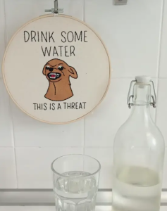 Stupid Bar Memes WMAs01s14s24s1s14