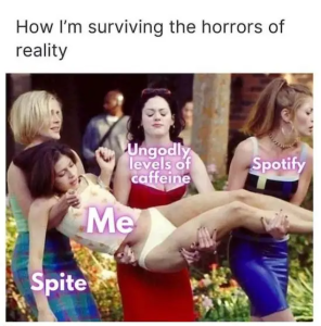Stupid Bar Memes YW6bSvPs2a9147