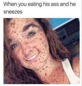 Stupid Bar Memes a04BMXzs700b