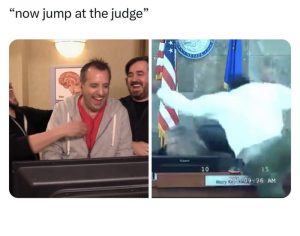 Stupid Bar Memes a04rggns700b