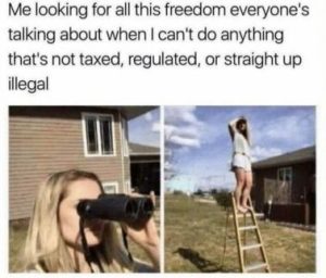 Stupid Bar Memes a05e7820f889e01a