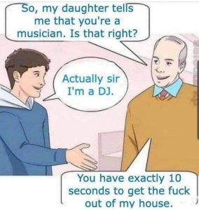 Stupid Bar Memes a077ddbb28adc2b6