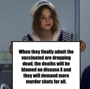 Stupid Bar Memes a0fab9469689e552
