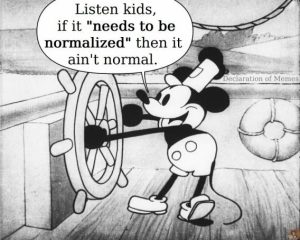 Stupid Bar Memes a15ea6ae1996516f