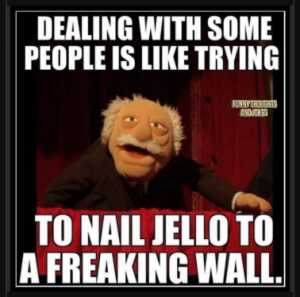 Stupid Bar Memes a1a8634d78766c78