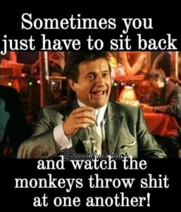 Stupid Bar Memes a1c1cf3bbf7b39f8