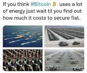 Stupid Bar Memes a1f44786e0a5afb4