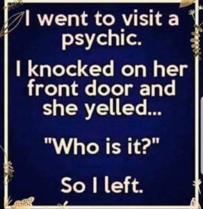 Stupid Bar Memes a23f71bb03c2d29f