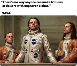 Stupid Bar Memes a25e540b36a25040