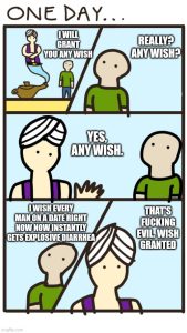 Stupid Bar Memes a2K3n09s700b
