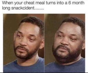 Stupid Bar Memes a2KeLKOs700b
