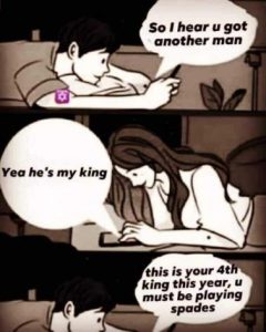 Stupid Bar Memes a3329502a3eaedea