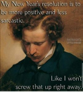 Stupid Bar Memes a3a58fed29b94f64